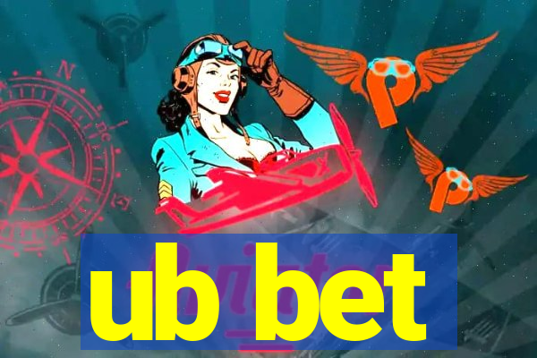 ub bet
